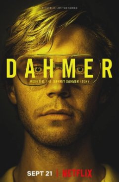 dahmer-monster-the-jeffrey-dahmer-story-2022-เจฟฟรีย์-ดาห์เมอร์-ฆาตกรรมอำมหิต-ep-1-10-ซับไทย - บ้านซีรี่ย์