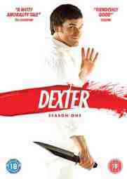 dexter-season-1-เด็กซเตอร์-เชือดพิทักษ์คุณธรรม-ปี-1-ep-1-12-พากย์ไทย - บ้านซีรี่ย์