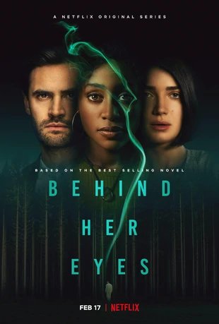behind-her-eyes-2021-ปมนัยน์ตา-ตอนที่-1-6-ซับไทย - บ้านซีรี่ย์