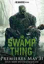 swamp-thing-ep-1-10-ซับไทย