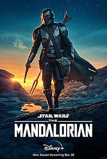 the-mandalorian-2020-season-2-เดอะแมนดาโลเรียน-มนุษย์ดาวมฤตยู-2-ep-1-8-ซับไทย - บ้านซีรี่ย์