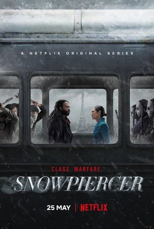 snowpiercer-season-1-2020-ปฏิวัติฝ่านรกน้ำแข็ง-ตอนที่-1-10-พากย์ไทย - บ้านซีรี่ย์