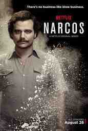narcos-season-1-นาร์โคส-ฝ่าปฏิบัติการทลายยาเสพติด-ปี1-ep-1-10-ซับไทย - บ้านซีรี่ย์
