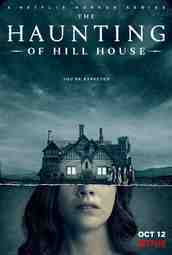 the-haunting-of-hill-house-season-1-ฮิลล์เฮาส์-บ้านกระตุกวิญญาณ-ปี1-ep-1-10-ซับไทย