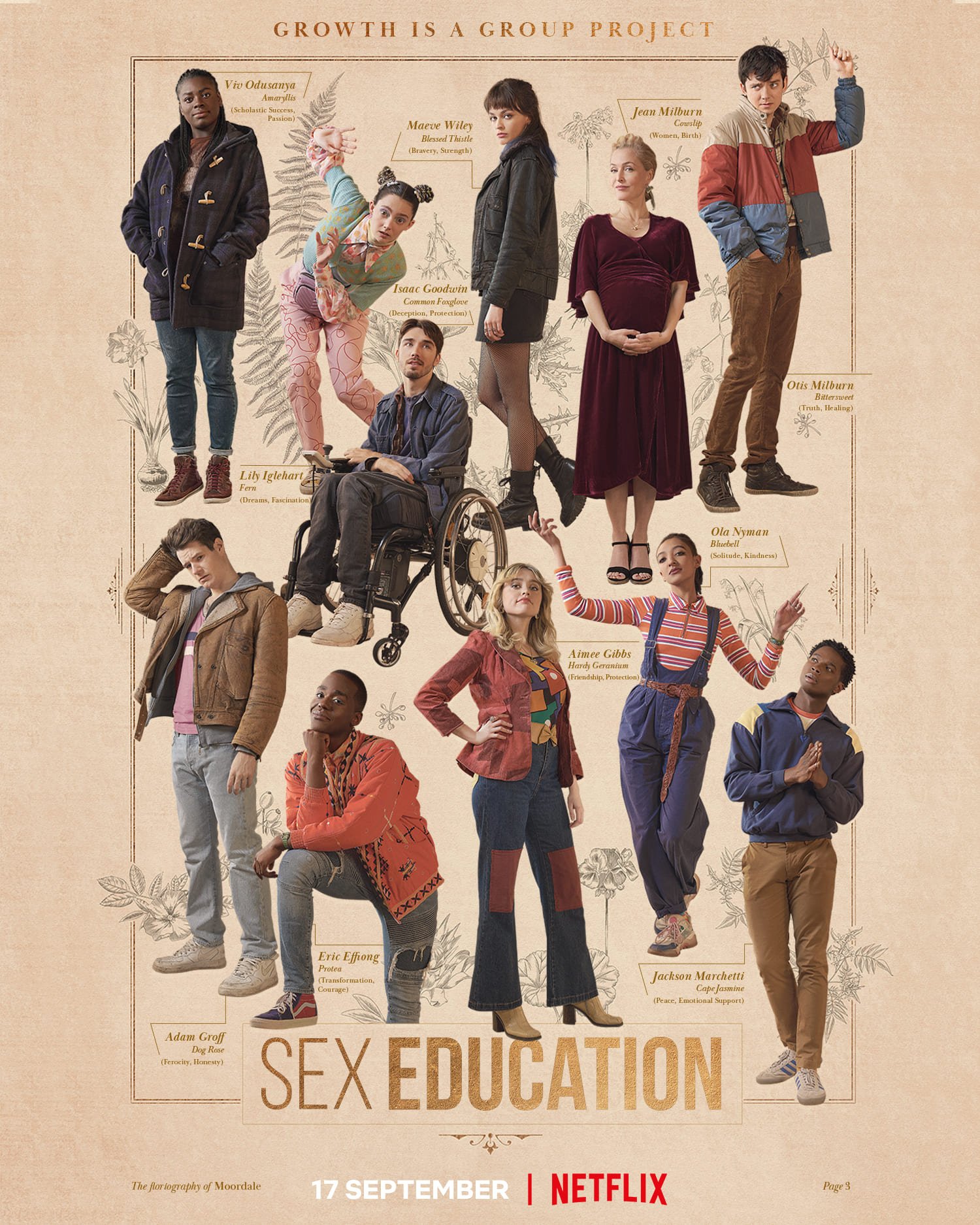 sex-education-season-3-2021-เพศศึกษา-หลักสูตรเร่งรัก-ซีซั่น-3-ตอนที่-1-8-ซับไทย - บ้านซีรี่ย์