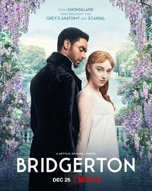 bridgerton-season-1-2020-วังวนรัก-เกมไฮโซ-ตอนที่-1-8-พากย์ไทย - บ้านซีรี่ย์