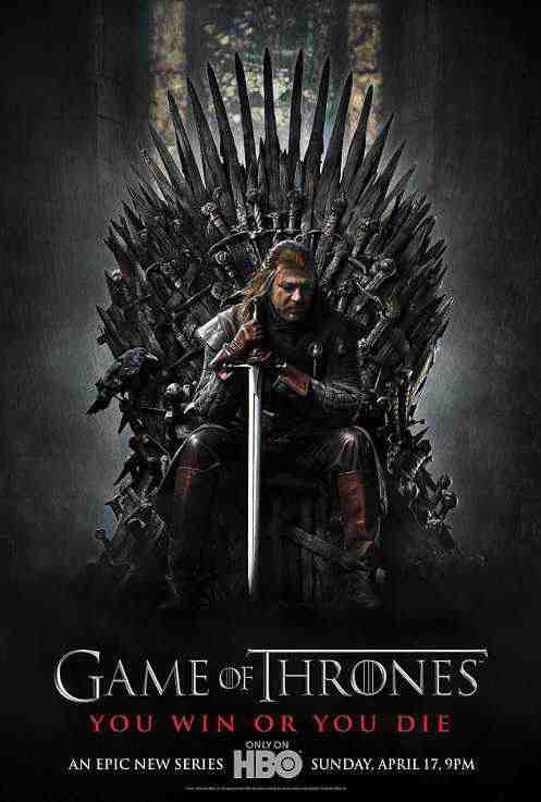 game-of-thrones-season-1-มหาศึกชิงบัลลังก์-ปี-1-ep-1-10-พากย์ไทย - บ้านซีรี่ย์