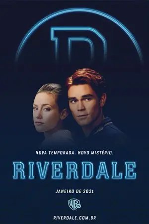 riverdale-season-5-2021-ริเวอร์เดล-ตอนที่-1-7-ซับไทย - บ้านซีรี่ย์