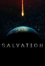 salvation-season-1-มฤตยูชนดับโลก-ปี-1-ep-1-13-ซับไทย - บ้านซีรี่ย์