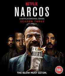 narcos-season-3-นาร์โคส-ฝ่าปฏิบัติการทลายยาเสพติด-ปี3-ep-1-10-ซับไทย - บ้านซีรี่ย์
