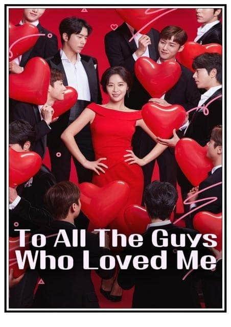 to-all-the-guys-who-loved-me-2020-ผู้ชายก็เป็นแบบเนี้ย-ตอนที่-1-32-พากย์ไทย - บ้านซีรี่ย์