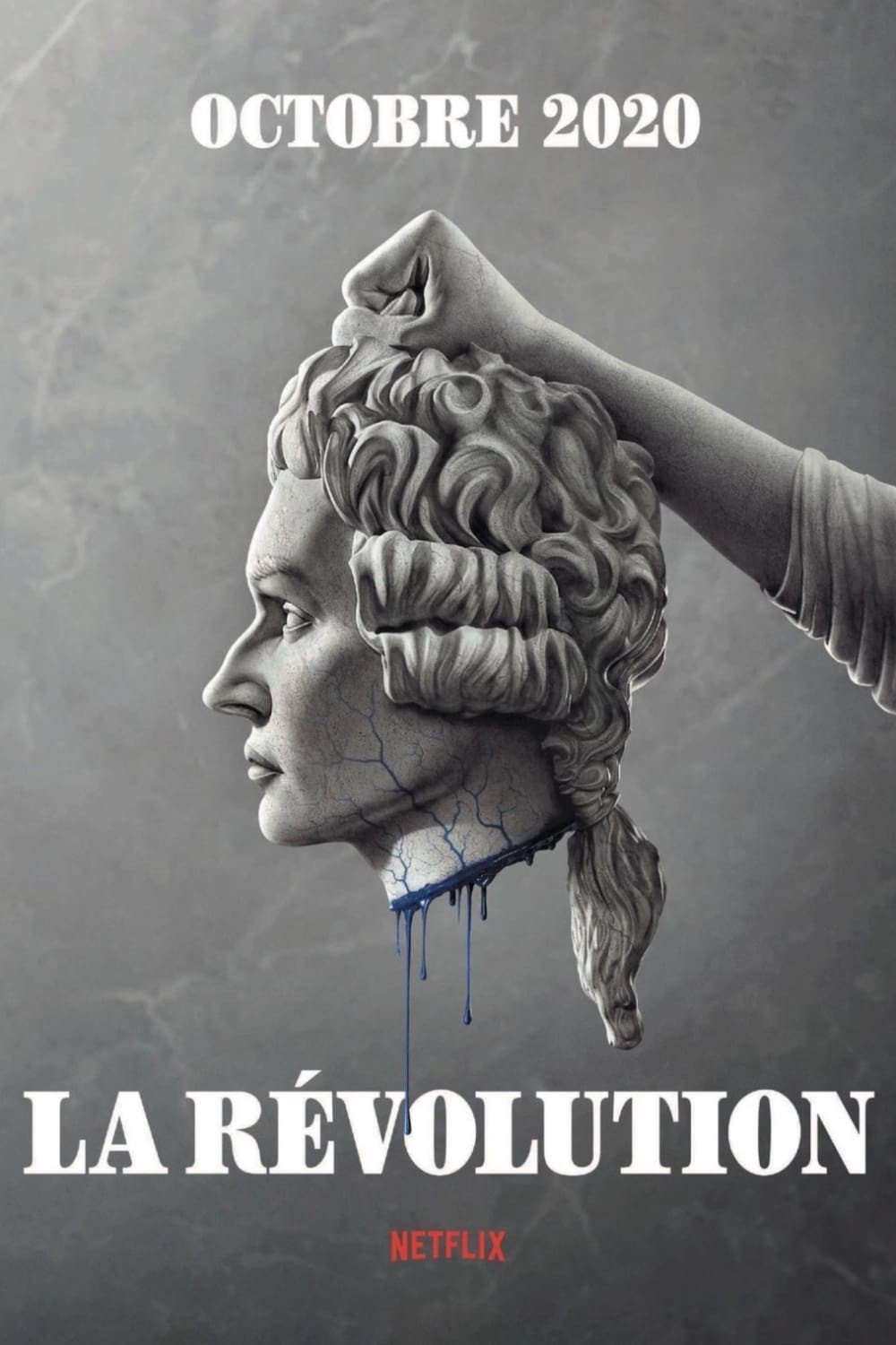 la-révolution-season-1-2020-ปฎิวัติเลือด-ep-1-8-ซับไทย - บ้านซีรี่ย์