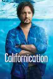 californiacation-season-2-นักเขียนเซียนรัก-ปี2-ep-1-12-ซับไทย - บ้านซีรี่ย์