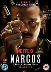 narcos-season-2-นาร์โคส-ฝ่าปฏิบัติการทลายยาเสพติด-ปี2-ep-1-10-ซับไทย - บ้านซีรี่ย์