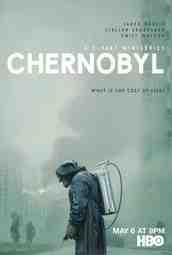 chernobyl-2019-เชอร์โนบิล-ep-1-5-ซับไทย