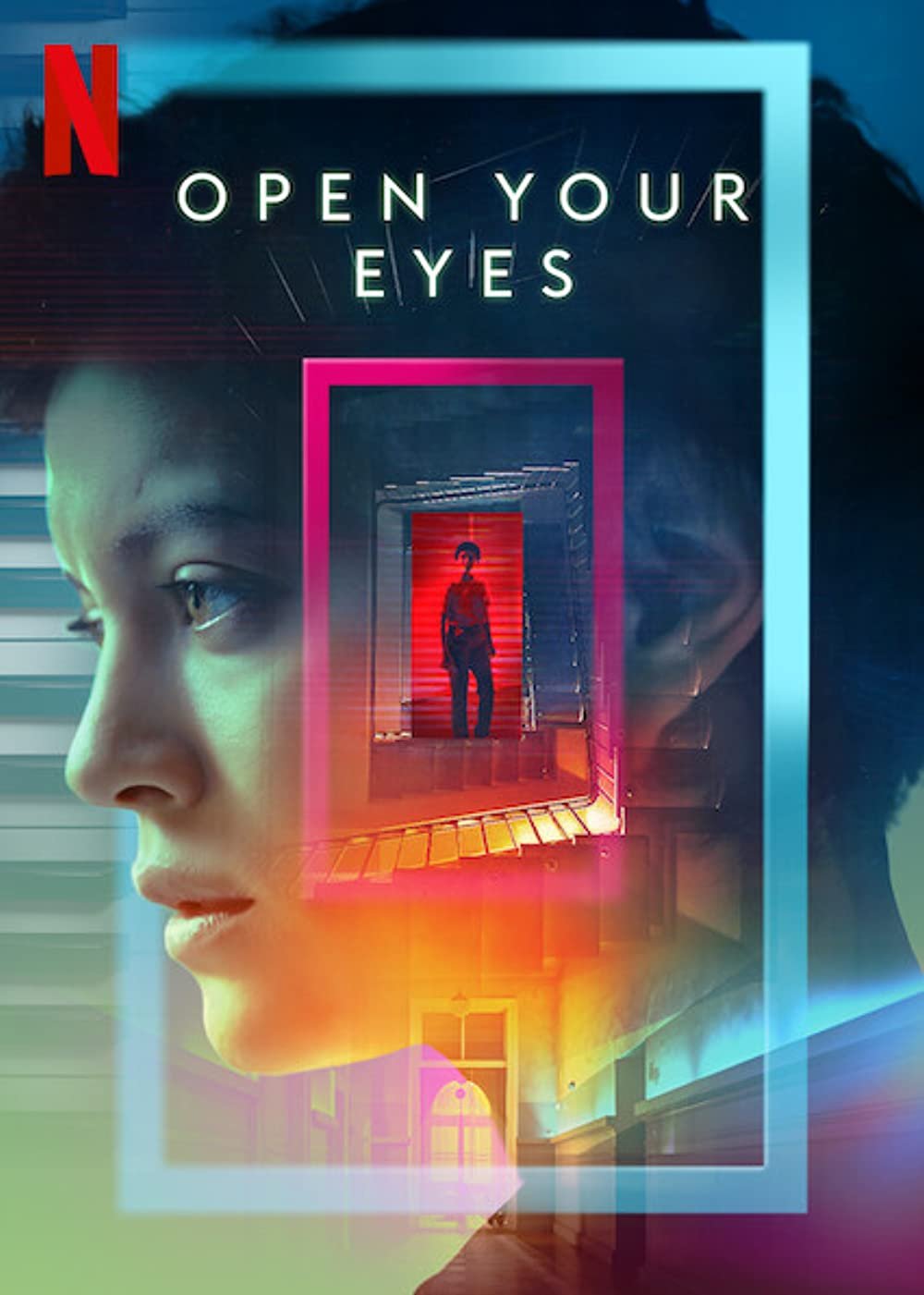 open-your-eyes-2021-ตอนที่-1-6-ซับไทย - บ้านซีรี่ย์