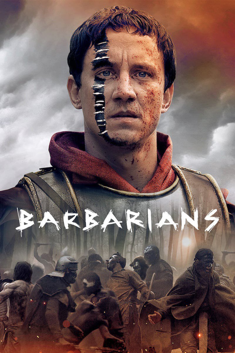 barbarians-season-1-2020-ศึกบาร์เบเรียน-ep-1-6-ซับไทย - บ้านซีรี่ย์