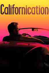 californiacation-season-7-นักเขียนเซียนรัก-ปี7-ep-1-12-ซับไทย - บ้านซีรี่ย์