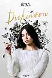 dickinson-2019-season-1-ep-1-10-ซับไทย - บ้านซีรี่ย์