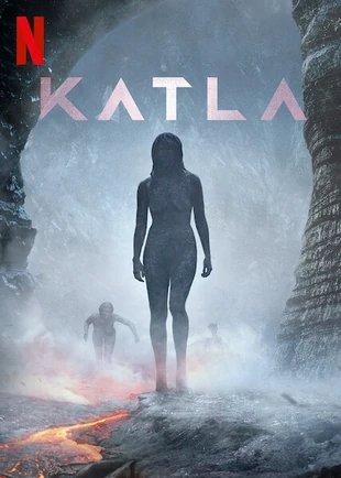 katla-2021-คัตลา-อาถรรพ์เยือกแข็ง-ตอนที่-1-8-ซับไทย - บ้านซีรี่ย์