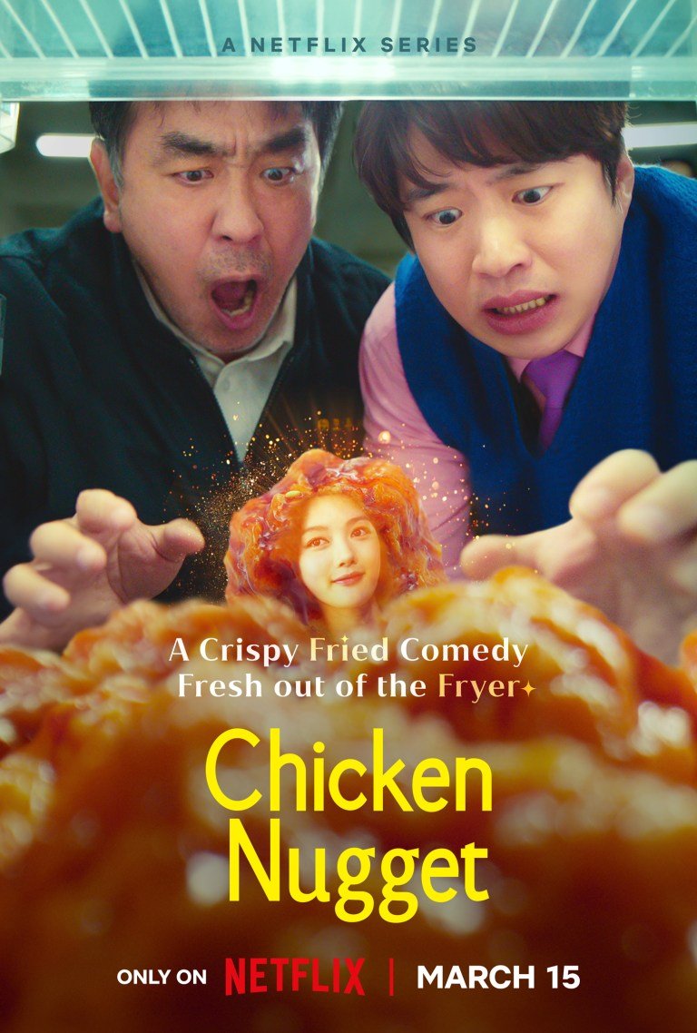 chicken-nugget-2024-ไก่ทอดคลุกซอส-ตอนที่-1-10-ซับไทย - บ้านซีรี่ย์