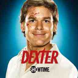 dexter-season-2-เด็กซเตอร์-เชือดพิทักษ์คุณธรรม-ปี-2-ep-1-12-พากย์ไทย - บ้านซีรี่ย์