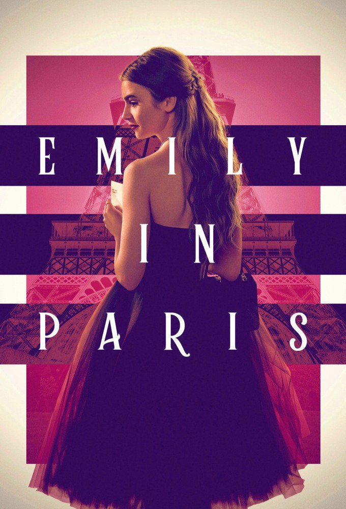 emily-in-paris-season-1-2020-เอมิลี่ในปารีส-ep-1-10-ซับไทย - บ้านซีรี่ย์