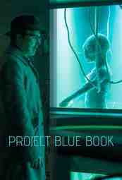 project-blue-book-season-1-ep-1-10-ซับไทย - บ้านซีรี่ย์