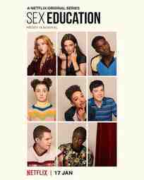 sex-education-2020-season-2-เพศศึกษา-หลักสูตรเร่งรัก-ซีซั่น-2-ep-1-8-ซับไทย - บ้านซีรี่ย์