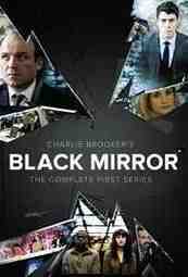 black-mirror-แบล็ก-มิร์เรอร์-season-3-ep-1-6-ซับไทย - บ้านซีรี่ย์