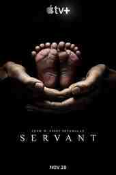 servant-season-1-ep-1-11-ซับไทย - บ้านซีรี่ย์