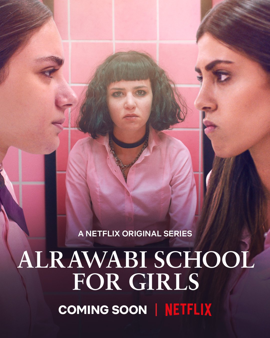 alrawabi-school-for-girls-2021-เด็กสาวหลังรั้วหญิงล้วน-ตอนที่-1-6-ซับไทย - บ้านซีรี่ย์