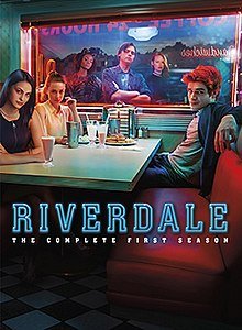 riverdale-season-1-2017-ริเวอร์เดล-ตอนที่-1-13-พากย์ไทย - บ้านซีรี่ย์
