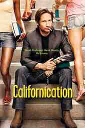 californiacation-season-3-นักเขียนเซียนรัก-ปี3-ep-1-12-ซับไทย - บ้านซีรี่ย์
