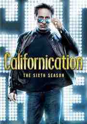 californiacation-season-6-นักเขียนเซียนรัก-ปี6-ep-1-12-ซับไทย - บ้านซีรี่ย์