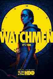 watchmen-season-1-ep-1-10-ซับไทย - บ้านซีรี่ย์