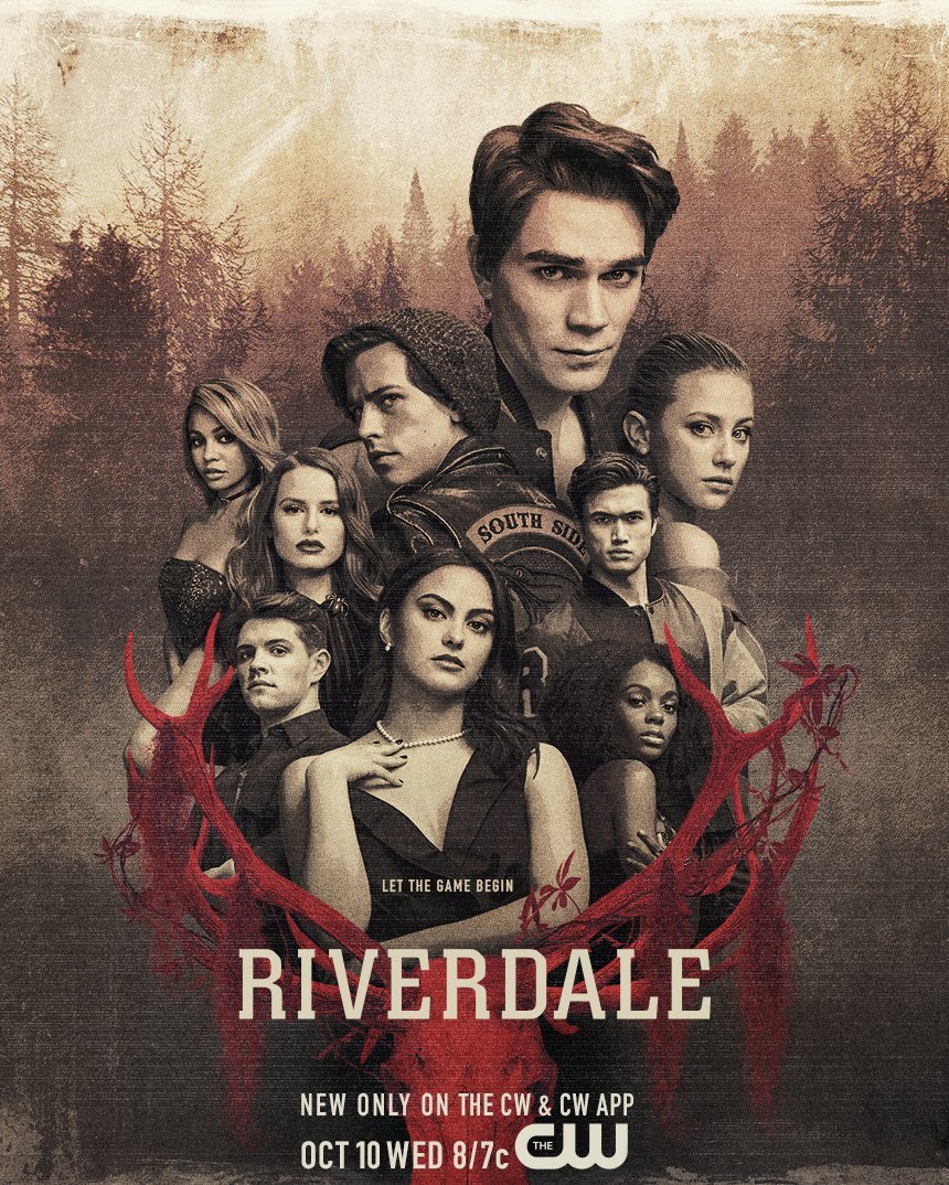 riverdale-season-3-2018-ริเวอร์เดล-ตอนที่-1-22-ซับไทย