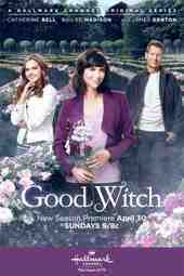 good-witch-season-3-ep-1-12-ซับไทย - บ้านซีรี่ย์