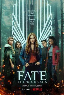 fate-the-winx-saga-season-1-2021-เฟต-เดอะ-วิงซ์-ซาก้า-ตอนที่-1-6-ซับไทย - บ้านซีรี่ย์