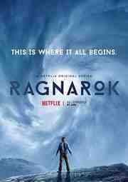 ragnarok-2020-season-1-แร็กนาร็อก-มหาศึกชี้ชะตา-ซีซั่น-1-ep-1-6-ซับไทย - บ้านซีรี่ย์