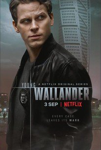 young-wallander-season-1-2020-วอลแลนเดอร์-ล่าฆาตกร-ep-1-6-ซับไทย - บ้านซีรี่ย์