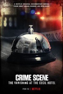 crime-scene-the-vanishing-at-the-cecil-hotel-2021-การหายตัวไปที่โรงแรมเซซิล-ตอนที่-1-4-ซับไทย - บ้านซีรี่ย์