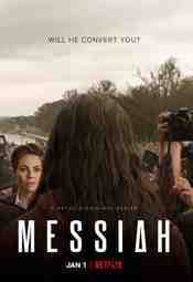 messiah-2020-season-1-เมสสิยาห์-ปาฏิหาริย์สะเทือนโลก-ซีซั่น-1-ep-1-10-ซับไทย - บ้านซีรี่ย์