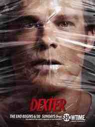 dexter-season-8-เด็กซเตอร์-เชือดพิทักษ์คุณธรรม-ปี-8-ep-1-12-พากย์ไทย - บ้านซีรี่ย์