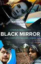black-mirror-แบล็ก-มิร์เรอร์-season-2-ep-1-4-ซับไทย - บ้านซีรี่ย์