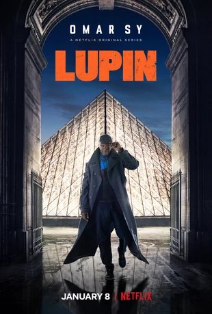lupin-season-1-2021-จอมโจรลูแปง-ตอนที่-1-5-ซับไทย - บ้านซีรี่ย์