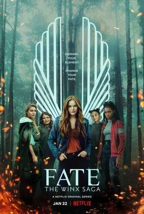 fate-the-winx-saga-season-1-2021-เฟต-เดอะ-วิงซ์-ซาก้า-ตอนที่-1-6-พากย์ไทย - บ้านซีรี่ย์