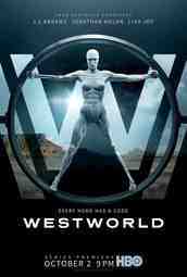 westworld-season-1-ep-1-10-ซับไทย
