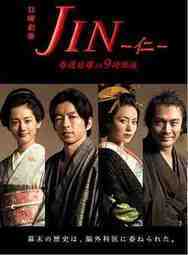 jin-จิน-หมอทะลุศตวรรษ-ภาค1-ตอนที่-1-14-ซับไทย - บ้านซีรี่ย์