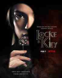 locke-key-2020-season-1-ล็อคแอนด์คีย์-ปริศนาลับตระกูลล็อค-ซีซั่น-1-ep-1-10-ซับไทย - บ้านซีรี่ย์